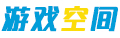临湘市新闻网